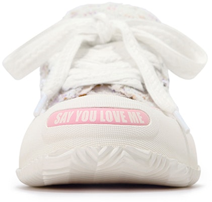 xVESSEL G.O.P. 2.0 雪花綿 低筒 防滑耐磨防水 帆布鞋 男女款 白色 Purchase xVESSEL G.O.P. 2.0 雪花綿 低筒 防滑耐磨防水 帆布鞋 男女款 白色