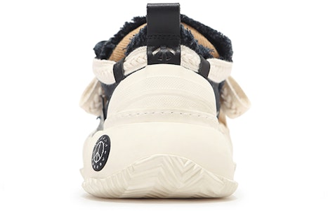 xVESSEL G.O.P. 2.0 Low 'Marshmallow Hitam' S22X42B Purchase xVESSEL G.O.P. 2.0 Low 'Marshmallow Hitam' S22X42B