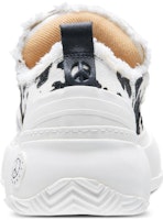 xVESSEL G.O.P. 2.0 Rendah 'Cetakan Lembu Marshmallow' F22X71B Purchase xVESSEL G.O.P. 2.0 Rendah 'Cetakan Lembu Marshmallow' F22X71B