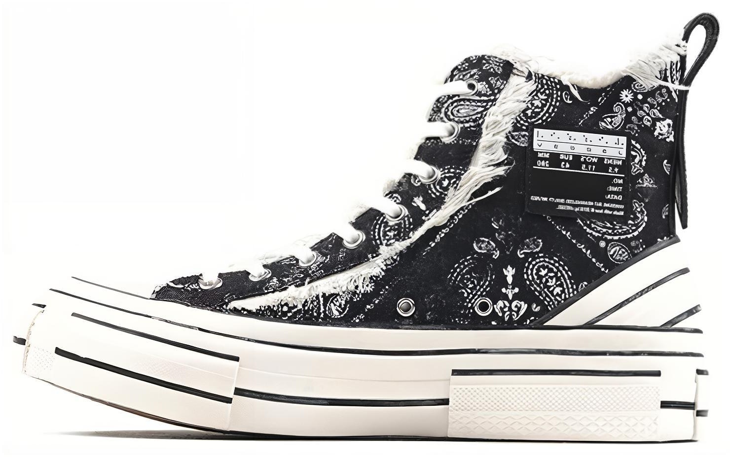 x-vessel-g-o-p-high-black-white-f19-x008-yb