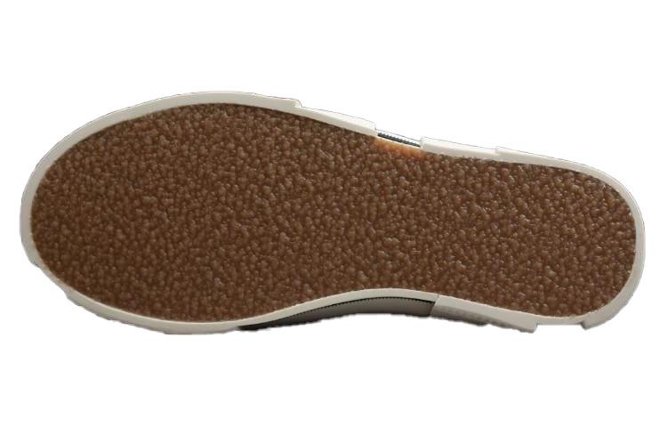 Purchase xVESSEL G.O.P. High 'Blanco y Negro' F19X008YB