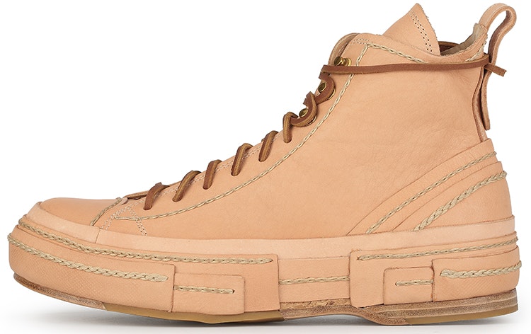 x-vessel-g-o-p-highs-natural-leather-tawny-sap-f19-x007-m