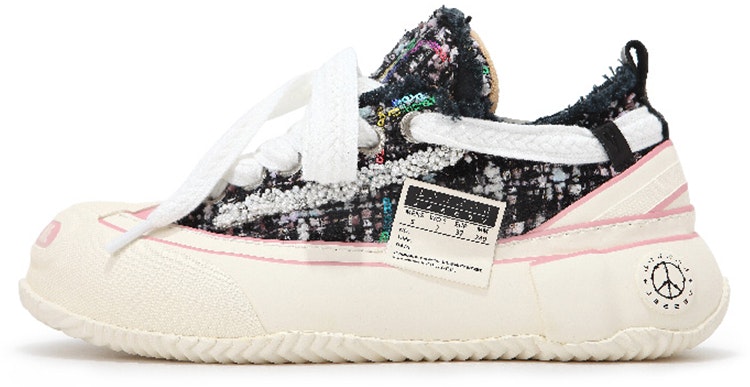 x-vessel-g-o-p-lows-2-0-black-tweed-s22-x46-b