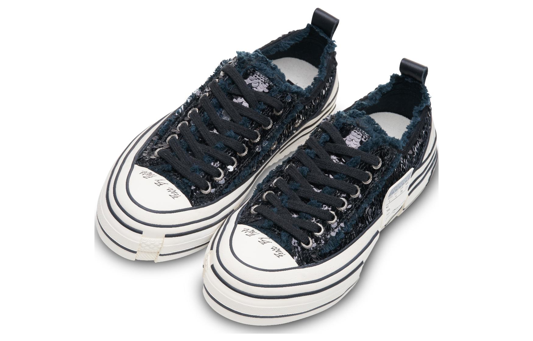 Order xVESSEL G.O.P. Rendah 'Anya Nuwang' F22X92B