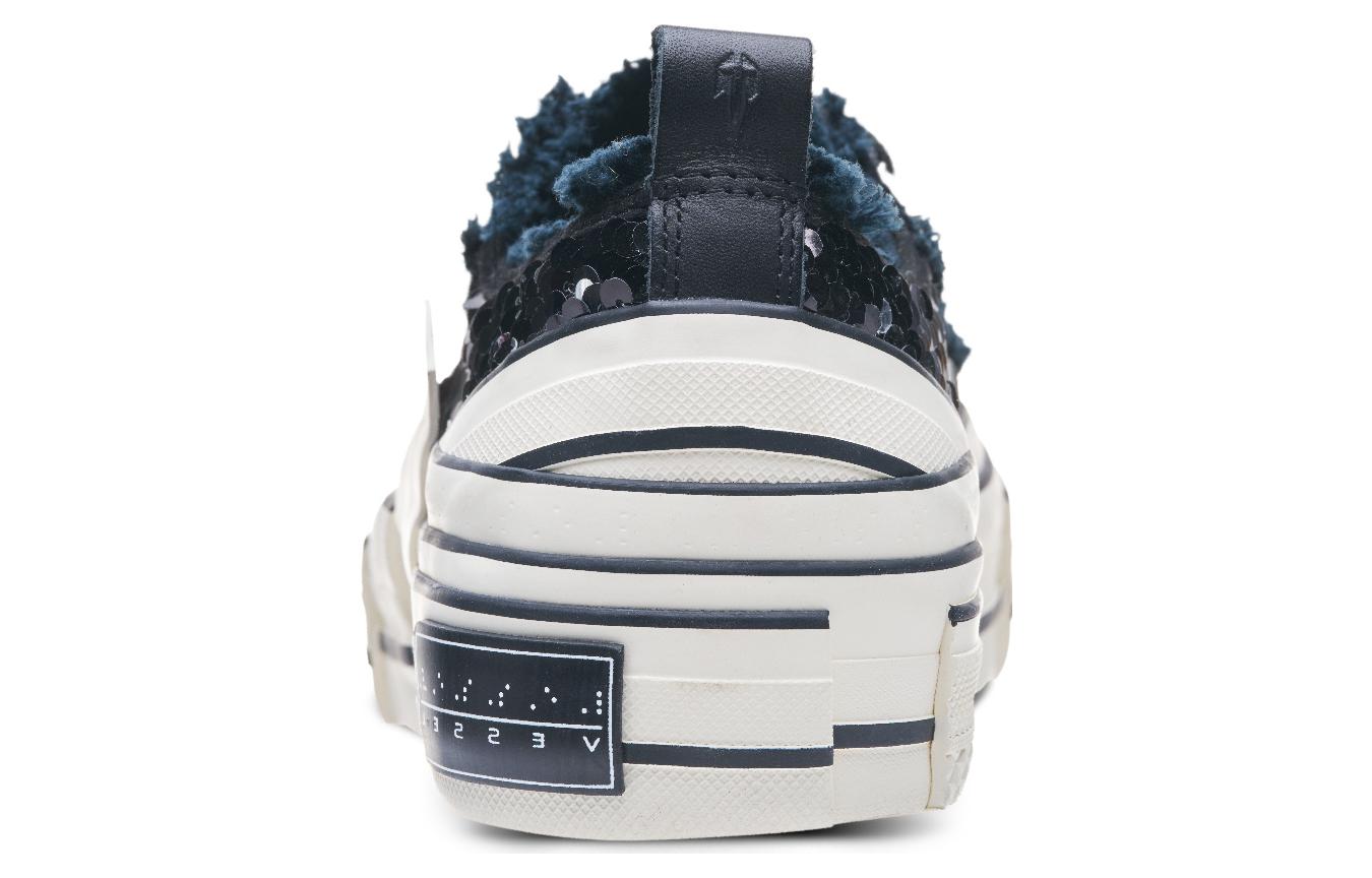 Purchase xVESSEL G.O.P. Rendah 'Anya Nuwang' F22X92B