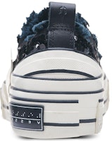 xVESSEL G.O.P. Rendah 'Anya Nuwang' F22X92B Purchase xVESSEL G.O.P. Rendah 'Anya Nuwang' F22X92B