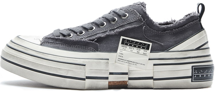 x-vessel-g-o-p-lows-basic-grey-s21-x012-g