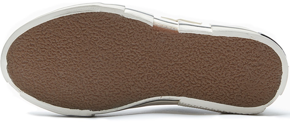 xVESSEL G.O.P. Lows 'Kelabu Asas' S21X012G Shop xVESSEL G.O.P. Lows 'Kelabu Asas' S21X012G