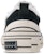 xVESSEL G.O.P. Lows 'Kanvas Hitam' S23X23B