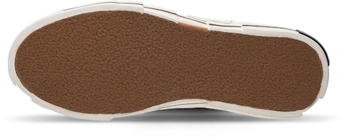 xVESSEL G.O.P. Bajos 'Lienzo Negro' S23X23B Sizing xVESSEL G.O.P. Bajos 'Lienzo Negro' S23X23B