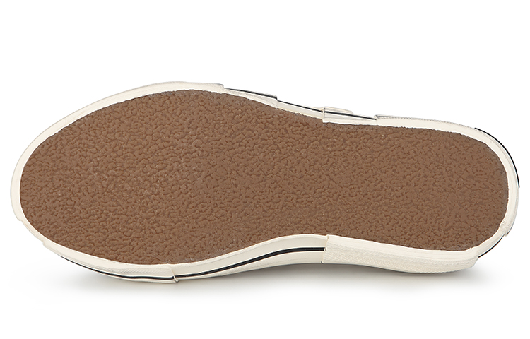 Purchase xVESSEL G.O.P. 低帮 '黑焰' F21X24B