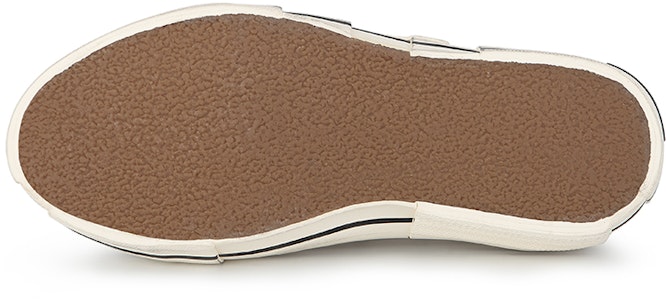 xVESSEL G.O.P. Lows 'Black Flame' Hitam Api F21X24B Purchase xVESSEL G.O.P. Lows 'Black Flame' Hitam Api F21X24B