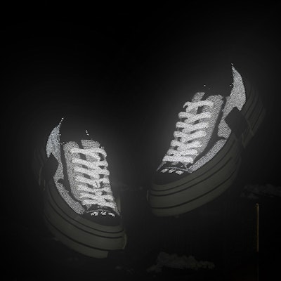 xVESSEL G.O.P. Lows 'Christmas Night' Kasut Rendah Natal F22X77B Order xVESSEL G.O.P. Lows 'Christmas Night' Kasut Rendah Natal F22X77B