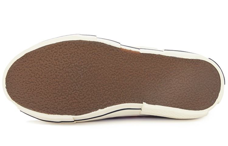 Purchase xVESSEL G.O.P. Lows 'Jalur Berwarna Corak' S20X10M