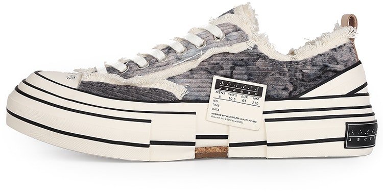 x-vessel-g-o-p-lows-corduroy-gray-tie-dye-s21-x15-g