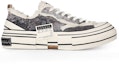 Order xVESSEL G.O.P. Lows 'Kelabu Korduroi Tie-dye' S21X15G