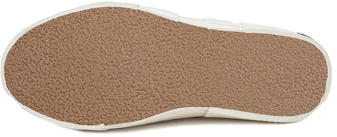 xVESSEL G.O.P. 低帮 '灯芯绒灰色扎染’ S21X15G Details for xVESSEL G.O.P. 低帮 '灯芯绒灰色扎染’ S21X15G