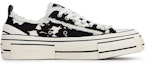 Order xVESSEL G.O.P. Lows 'Corak Lembu' F22X36B