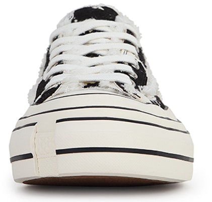 xVESSEL G.O.P. Lows 'Cow Print' F22X36B Shop xVESSEL G.O.P. Lows 'Cow Print' F22X36B