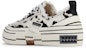 xVESSEL G.O.P. Lows 'Corak Lembu' F22X36B