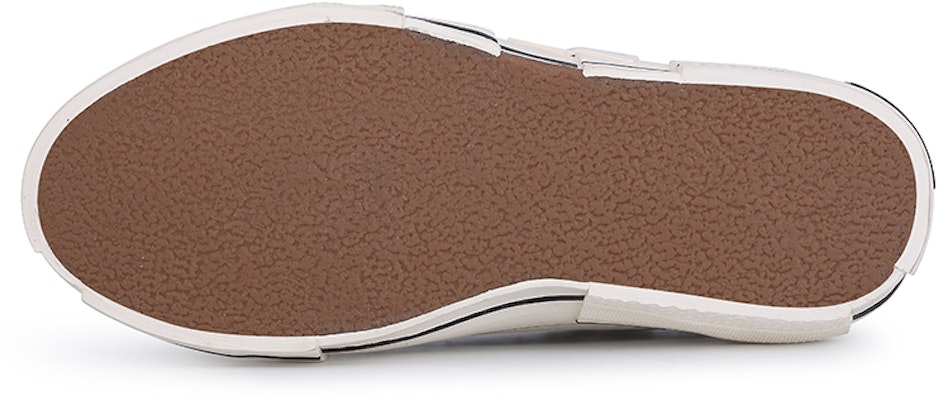 xVESSEL G.O.P. Lows 'Biru Denim' F21X25B Purchase xVESSEL G.O.P. Lows 'Biru Denim' F21X25B