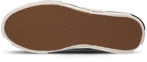 xVESSEL 復古搖滾 鉚釘鞋 低筒 帆布鞋 男女同款 黑色 得物8周年限定禮盒 Cheap xVESSEL 復古搖滾 鉚釘鞋 低筒 帆布鞋 男女同款 黑色 得物8周年限定禮盒