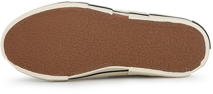 xVESSEL G.O.P. Rendah 'Glow in the Dark Black Upgrade' F19X005B Purchase xVESSEL G.O.P. Rendah 'Glow in the Dark Black Upgrade' F19X005B