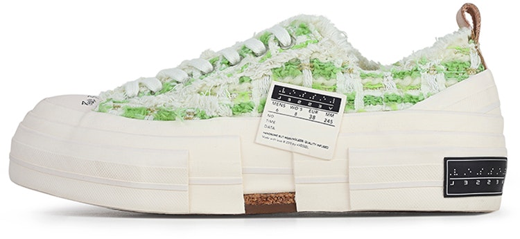 x-vessel-g-o-p-lows-grass-tweed-s22-x42-g