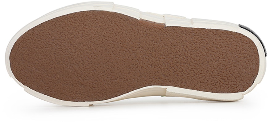 xVESSEL G.O.P. Lows 'Grass Tweed' S22X42G 4