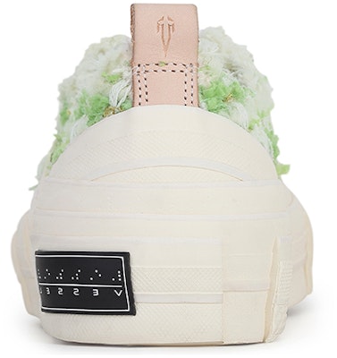 xVESSEL G.O.P. Lows 'Grass Tweed' S22X42G 2