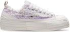Order xVESSEL G.O.P. Lows 'Lavender Tweed' S22X59P