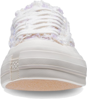 xVESSEL G.O.P. Lows 'Lavender Tweed' S22X59P Shop xVESSEL G.O.P. Lows 'Lavender Tweed' S22X59P