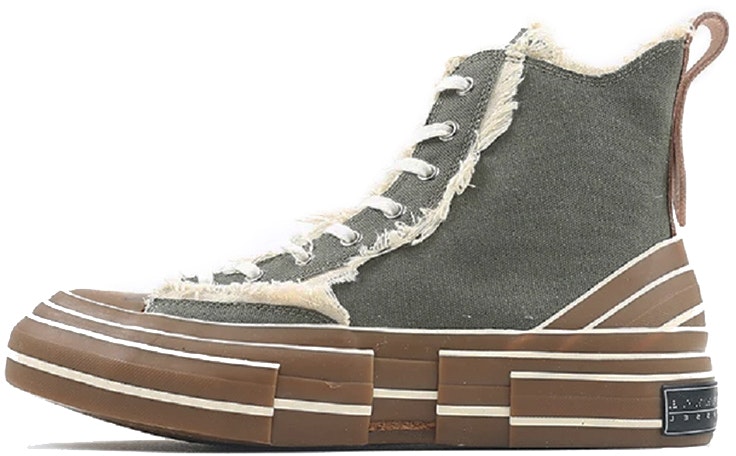 x-vessel-g-o-p-lows-military-green-f19-x008-dg