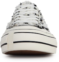 xVESSEL G.O.P. ロー ミックストゥイード S22X40B Purchase xVESSEL G.O.P. ロー ミックストゥイード S22X40B