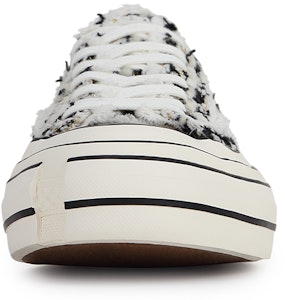 xVESSEL G.O.P. 低帮 '混合粗花呢' S22X40B Purchase xVESSEL G.O.P. 低帮 '混合粗花呢' S22X40B