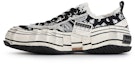 Buy xVESSEL G.O.P. Lows 'Paisley Distortion' F21X29YB