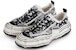 xVESSEL G.O.P. Lows 'Paisley Distortion' F21X29YB