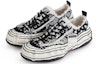 Purchase xVESSEL G.O.P. Lows 'Paisley Distortion' F21X29YB