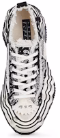 Cheap xVESSEL G.O.P. Lows 'Paisley Distortion' F21X29YB