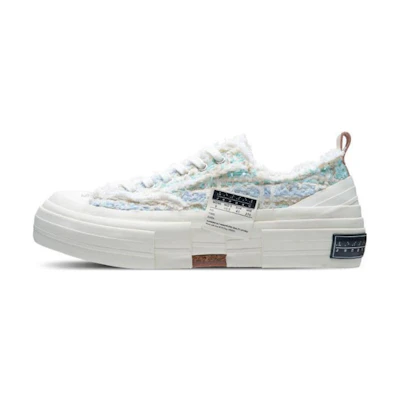 xVESSEL G.O.P. Lows 'Pastel Mixed Tweed'