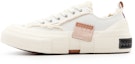 Buy xVESSEL G.O.P. Lows 'Patchwork' S20X010W