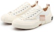 Order xVESSEL G.O.P. Lows 'Patchwork' S20X010W