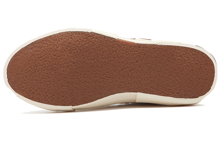 Purchase xVESSEL G.O.P. Lows 'Patchwork' S20X010W