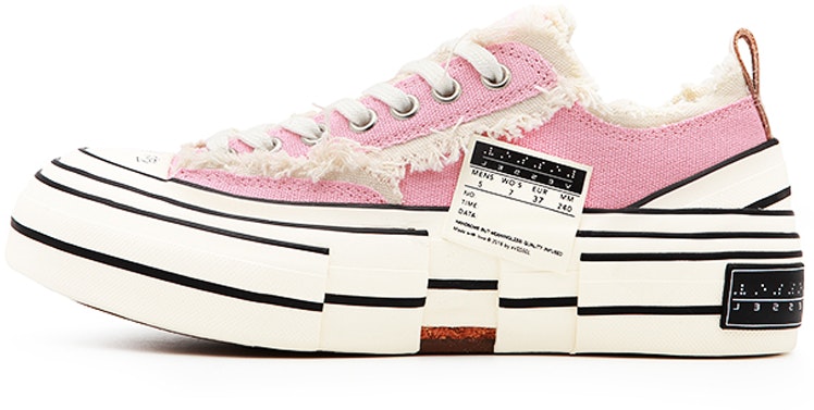 x-vessel-g-o-p-lows-pink-s20-x001-lp