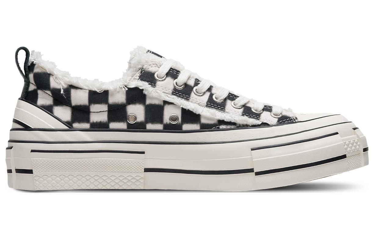 Order 엑스베슬 G.O.P. 로우 "픽셀" S23X09B