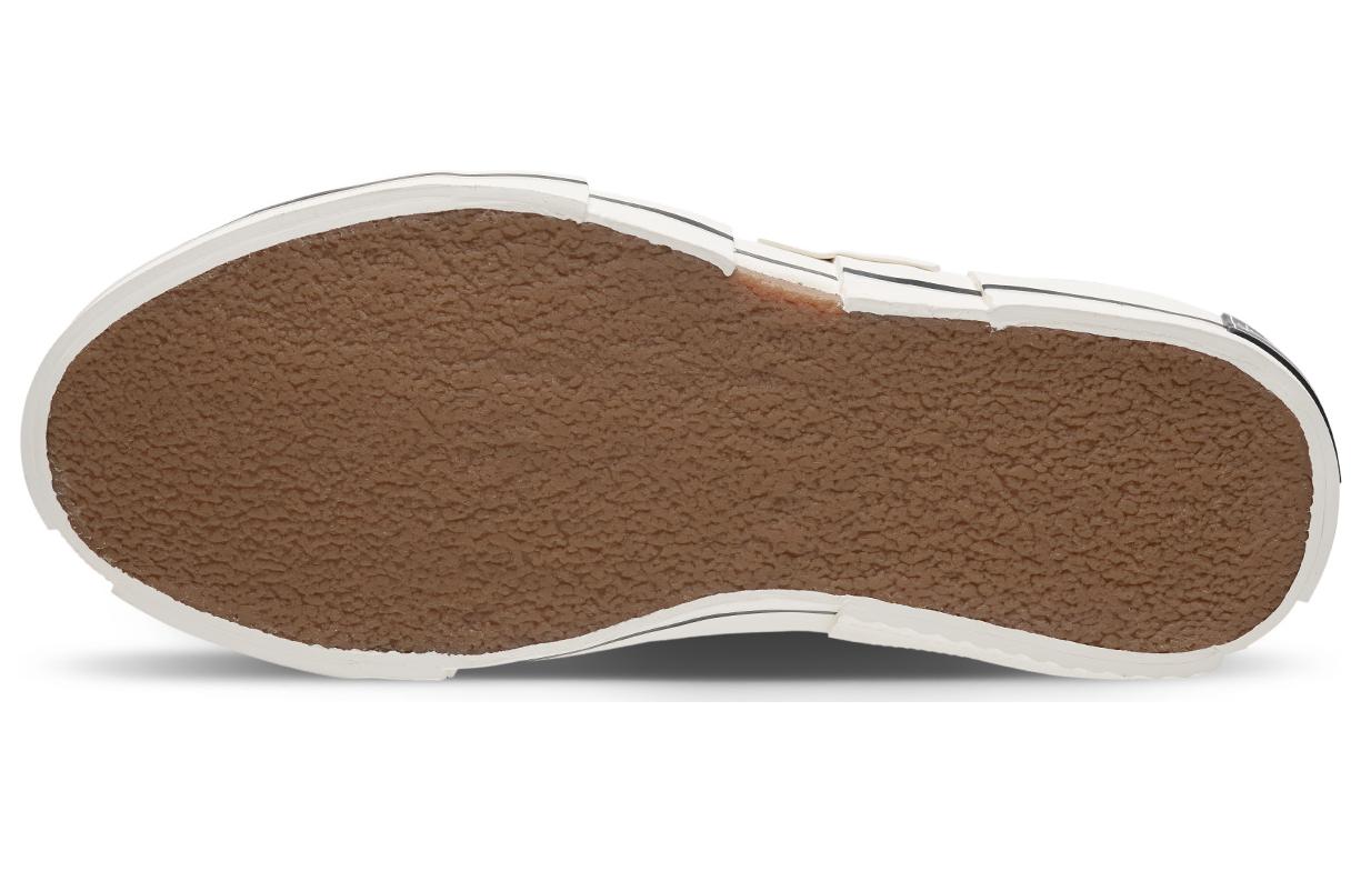 Details for 엑스베슬 G.O.P. 로우 "픽셀" S23X09B