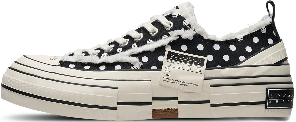 x-vessel-g-o-p-lows-polka-dots-s23-x07-b