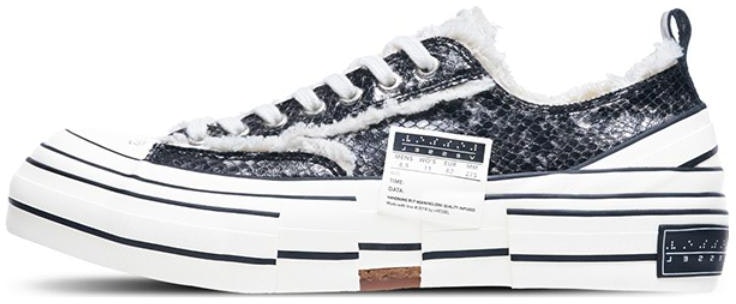 x-vessel-g-o-p-lows-python-pattern-black-f22-x84-b