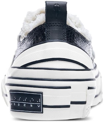 xVESSEL G.O.P. Lows 'Python Pattern Black' F22X84B Purchase xVESSEL G.O.P. Lows 'Python Pattern Black' F22X84B