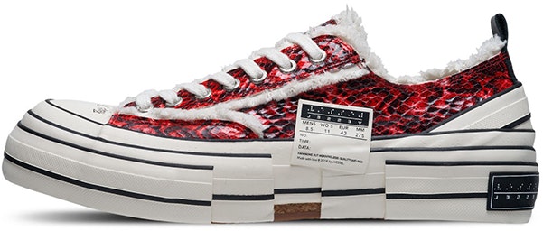x-vessel-g-o-p-lows-python-pattern-red-f22-x86-r